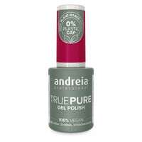 Vernis semi-permanent True Pure T24