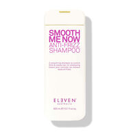 Shampooing lissant Smooth Me Now 300ml,  Shampooing lissant Smooth Me Now 300ml