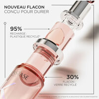 Routine Protect Chroma Absolu cheveux &eacute;pais