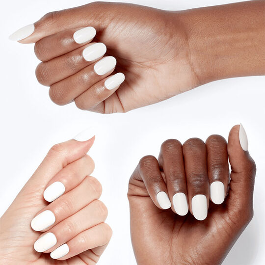 Faux ongles xpress/on funny bunny,  Faux ongles xpress/on funny bunny