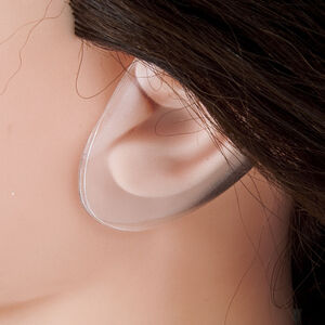 Protège oreilles,  Protège oreilles