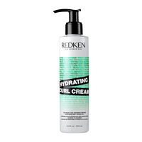 Crème définition des boucles et hydratation Curl Stylers,  Crème définition des boucles et hydratation Curl Stylers