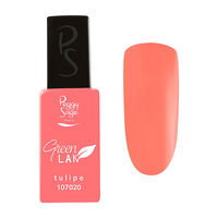 Vernis à ongles longue tenue Green Lak tulipe,  Vernis à ongles longue tenue Green Lak tulipe