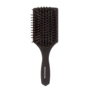 Mini brosse pneumatique picots et miroir