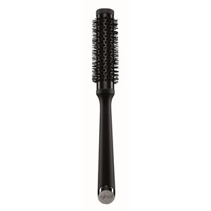 Brosse en céramique ronde Taille 1 - 25mm