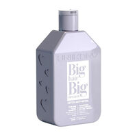 Shampooing Detox Anti-métal,  Shampooing Detox Anti-métal