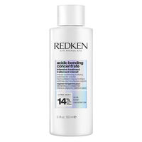 Traitement intensif ultra concentr&eacute; Acidic Bonding Concentrate