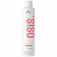 Spray brillance instantann&eacute;e Sparkler Osis+