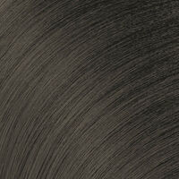 Coloration permanente Color Gels Lacquers naturel cendr&eacute; 5.01 - 5NA