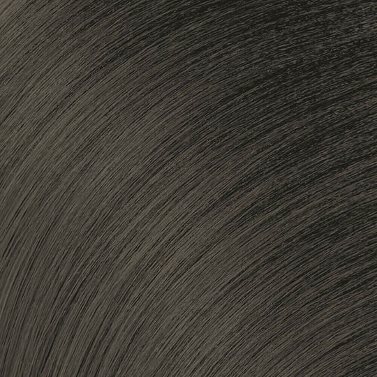Coloration permanente Color Gels Lacquers naturel cendr&eacute; 5.01 - 5NA