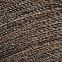 Coloration ton sur ton Shades EQ Gloss 06N moroccan sand