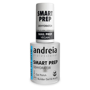 Primer Smart Prep Dehydrator
