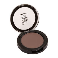 Ombre à paupières chocolate crush