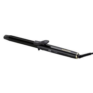Fer &agrave; boucler High Performance Curler 25mm