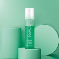 Soin d&eacute;m&ecirc;lant instantan&eacute; cheveux fins Equave