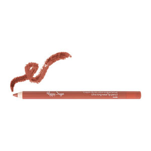 Crayon à lèvres ultra longue tenue nude