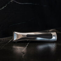 Tondeuse de finition Beret