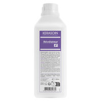 Révélateur 4% 500ml