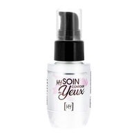 My soin contour des yeux,  My soin contour des yeux