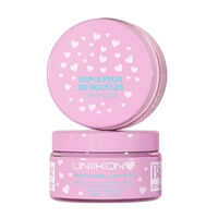 Gel&eacute;e capillaire Curly Love