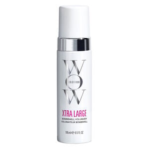 Volumateur Bombshell extra large 195ml