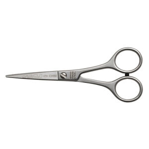 Ciseaux de coupe droits 5