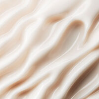 Embellisseur capillaire sans rinçage Kurl Nectar,  Embellisseur capillaire sans rinçage Kurl Nectar