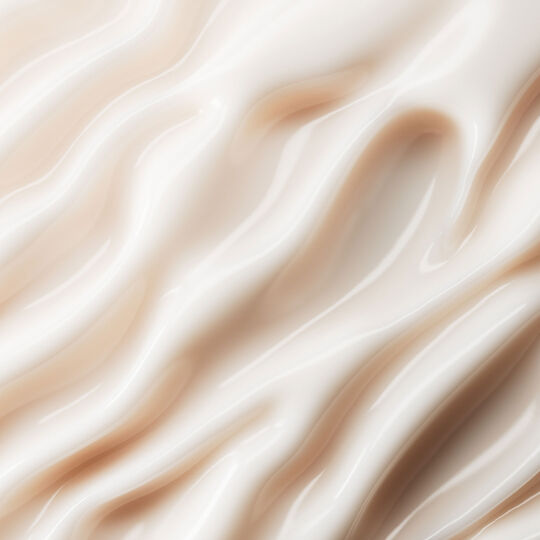 Embellisseur capillaire sans rinçage Kurl Nectar,  Embellisseur capillaire sans rinçage Kurl Nectar