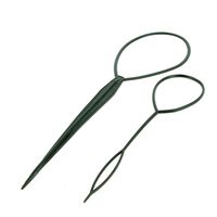 Ponytail accessoire queue de cheval