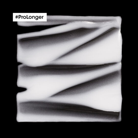 Crème rénovatrice de longueurs et pointes Pro Longer,  Crème rénovatrice de longueurs et pointes Pro Longer