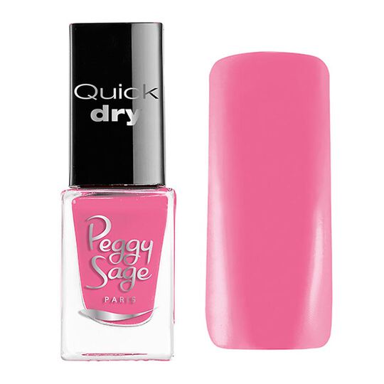 Vernis à ongles mini Audrey