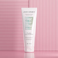 Masque Plex California