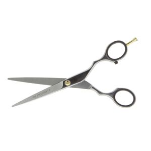 Ciseaux de coupe prestyle ergo 6 pouces