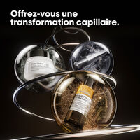 Coffret Vitamino Color Spectrum