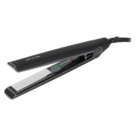 Lisseur C1 digital Soft Touch Chrome