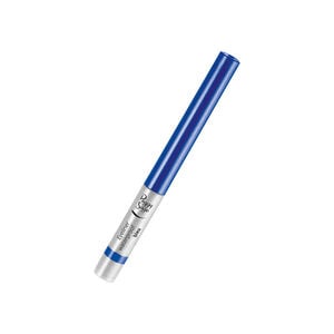 Eyeliner waterproof Bleu
