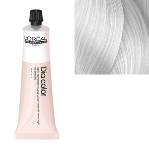 Coloration ton sur ton Dia Color clear,  Coloration ton sur ton Dia Color clear
