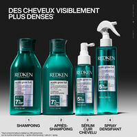 Conditioner densit&eacute; Acidic Grow Full