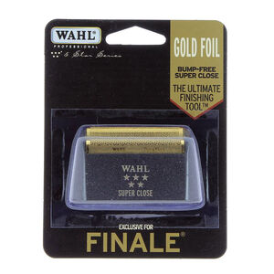 Grille de rechange pour rasoir Finale,  Grille de rechange pour rasoir Finale