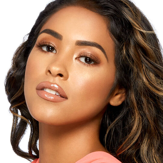 Faux cils Magnetic Naked Lashes