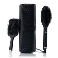 Coffret d'exception brosse lissante Glide,  Coffret d'exception brosse lissante Glide