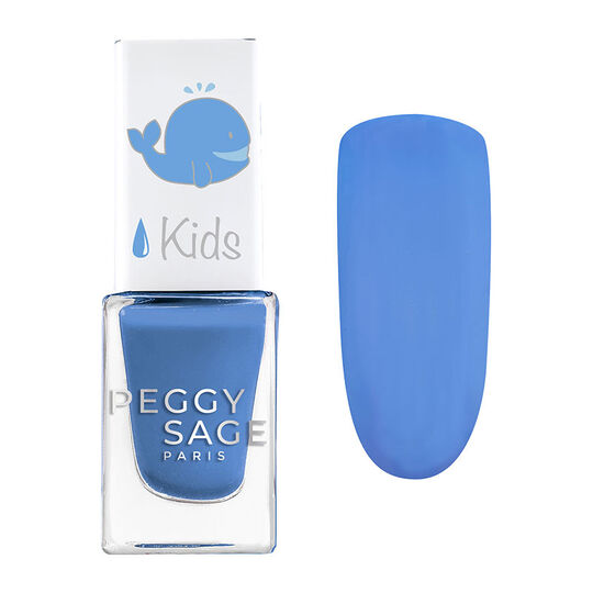 Vernis à ongles Kids pour enfant Tina