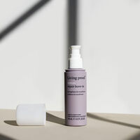 Soin réparateur sans rinçage Restore,  Soin réparateur sans rinçage Restore