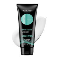 Conditionneur &eacute;quilibrant Essentiel Keratin Balance