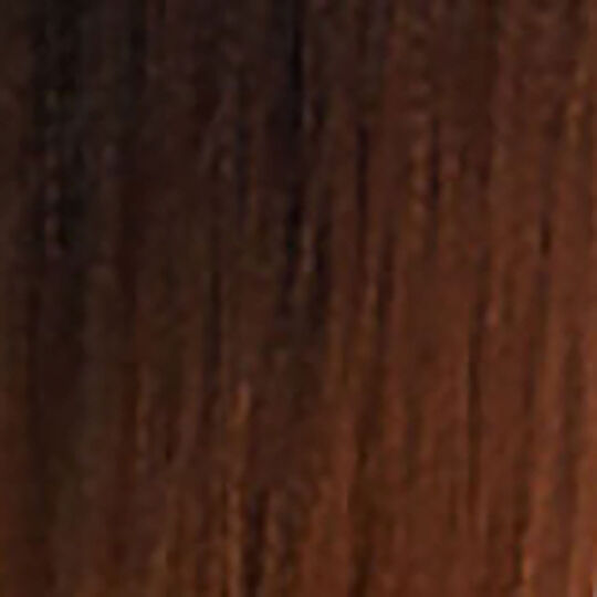 Cheveux &agrave; tresser pr&eacute;-etir&eacute;s 2 x 46" T4 / 30