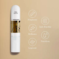 Duo révélateur de lumière léger Oil Reflections