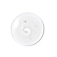 Shampooing protecteur de couleur Color Motion+