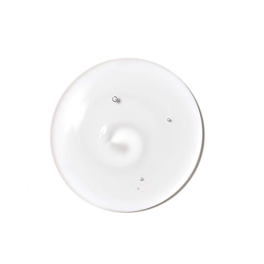 Shampooing protecteur de couleur Color Motion+