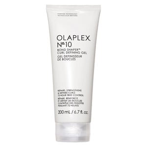 Gel de d&eacute;finition des boucles n&deg;10