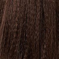 Cheveux à tresser ultra braid 82" 6